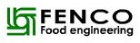 Fenco Food Engineering: fruit, vegetable, candy, ice cream machines